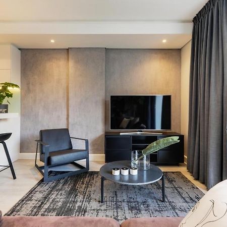 35 On Main By Stay In Luxury Cape Town Bagian luar foto