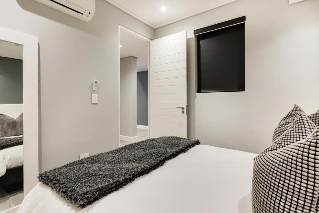 35 On Main By Stay In Luxury Cape Town Bagian luar foto