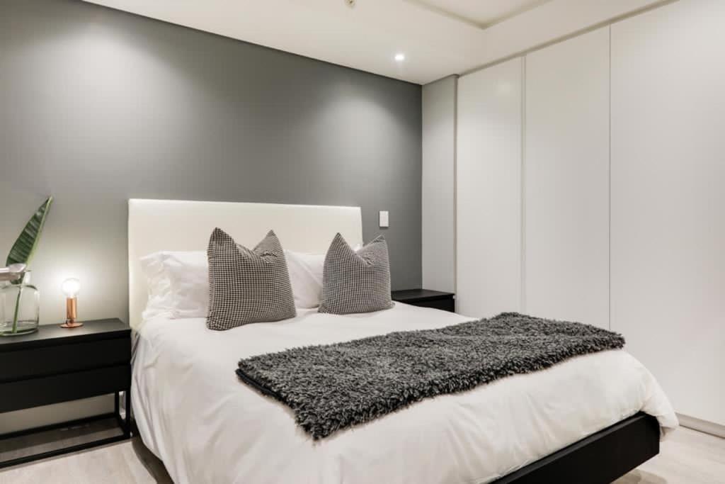35 On Main By Stay In Luxury Cape Town Bagian luar foto